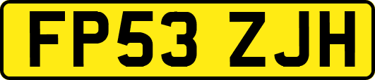 FP53ZJH