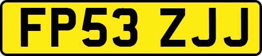 FP53ZJJ