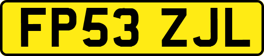 FP53ZJL