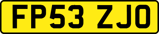 FP53ZJO