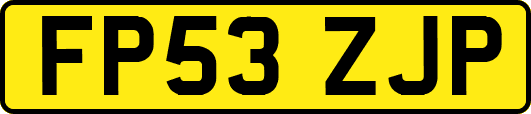 FP53ZJP