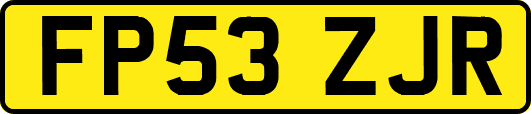 FP53ZJR