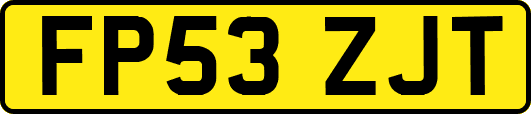 FP53ZJT