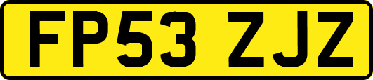 FP53ZJZ
