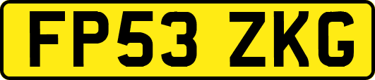 FP53ZKG