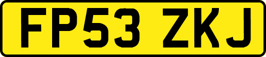 FP53ZKJ