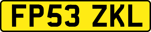 FP53ZKL