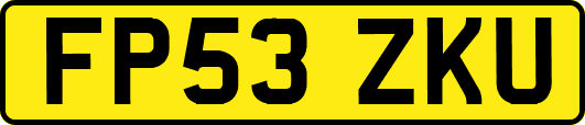 FP53ZKU
