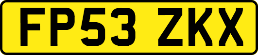 FP53ZKX