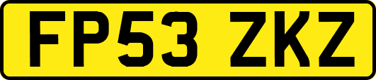 FP53ZKZ