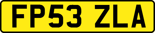 FP53ZLA