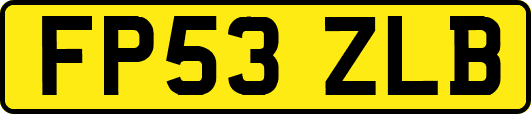 FP53ZLB