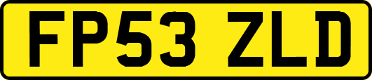 FP53ZLD