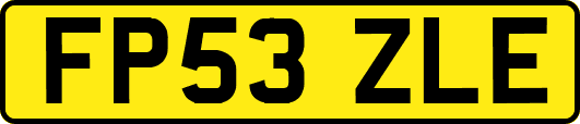 FP53ZLE