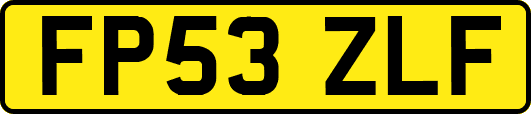FP53ZLF