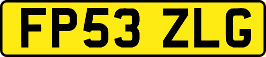 FP53ZLG