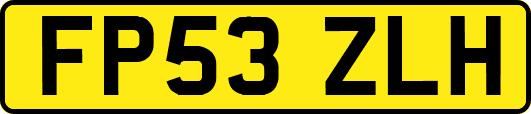 FP53ZLH