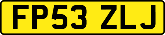 FP53ZLJ