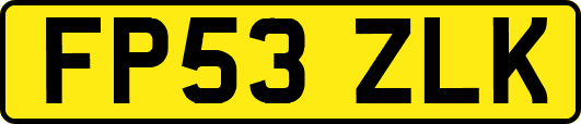 FP53ZLK