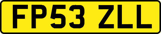 FP53ZLL