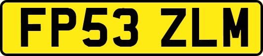 FP53ZLM