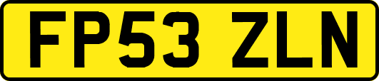 FP53ZLN