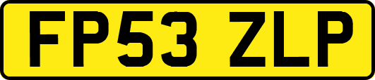 FP53ZLP