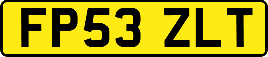 FP53ZLT