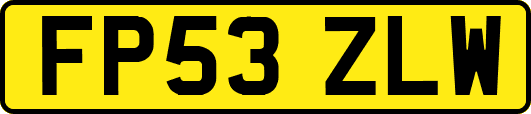 FP53ZLW