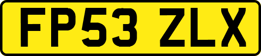 FP53ZLX