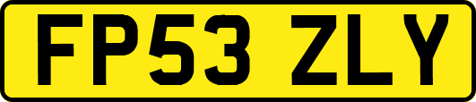 FP53ZLY