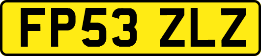 FP53ZLZ