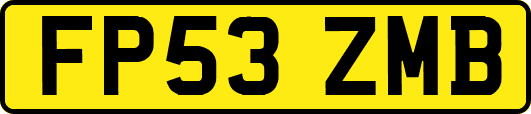 FP53ZMB