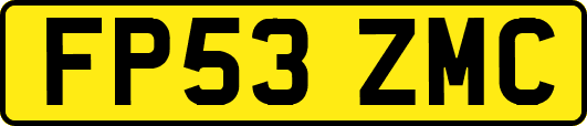 FP53ZMC