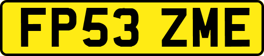 FP53ZME