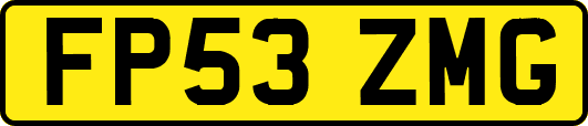 FP53ZMG
