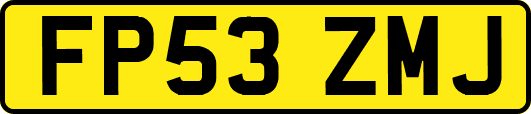 FP53ZMJ