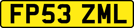 FP53ZML