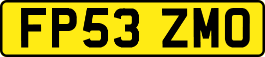 FP53ZMO