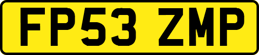 FP53ZMP