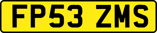 FP53ZMS