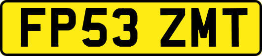 FP53ZMT