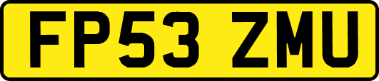 FP53ZMU