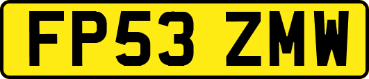FP53ZMW