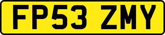 FP53ZMY