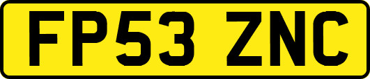 FP53ZNC
