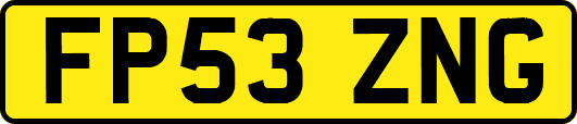 FP53ZNG