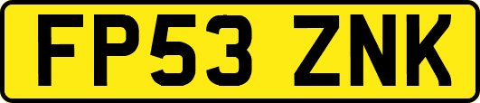 FP53ZNK