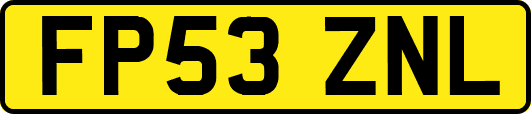 FP53ZNL