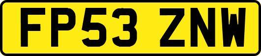 FP53ZNW
